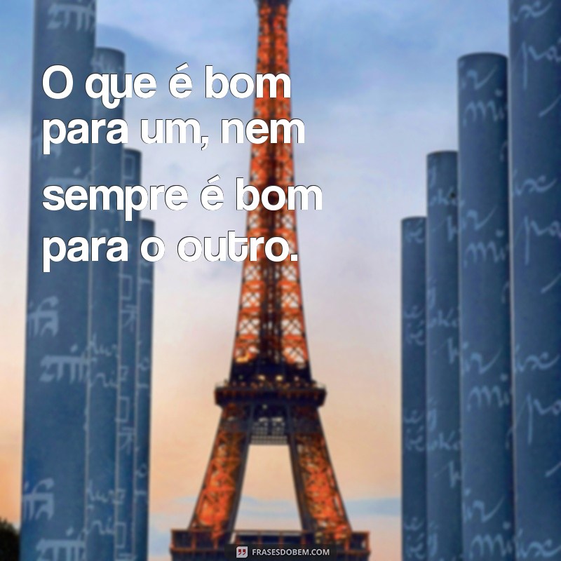 Descubra o poder do ditado de frases para o 7º ano: melhore a ortografia e a gramática dos alunos 