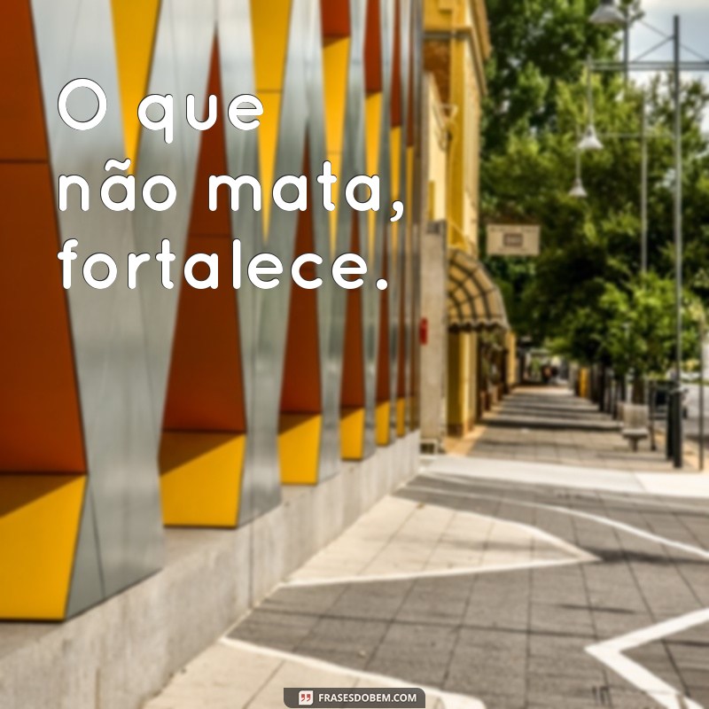 Descubra o poder do ditado de frases para o 7º ano: melhore a ortografia e a gramática dos alunos 