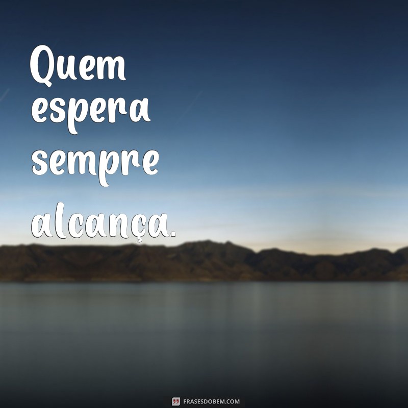 Descubra o poder do ditado de frases para o 7º ano: melhore a ortografia e a gramática dos alunos 