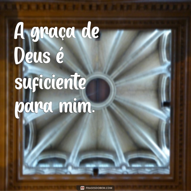 Frases Evangélicas Inspiradoras para Fotos: Aumente sua Fé e Compartilhe Esperança 