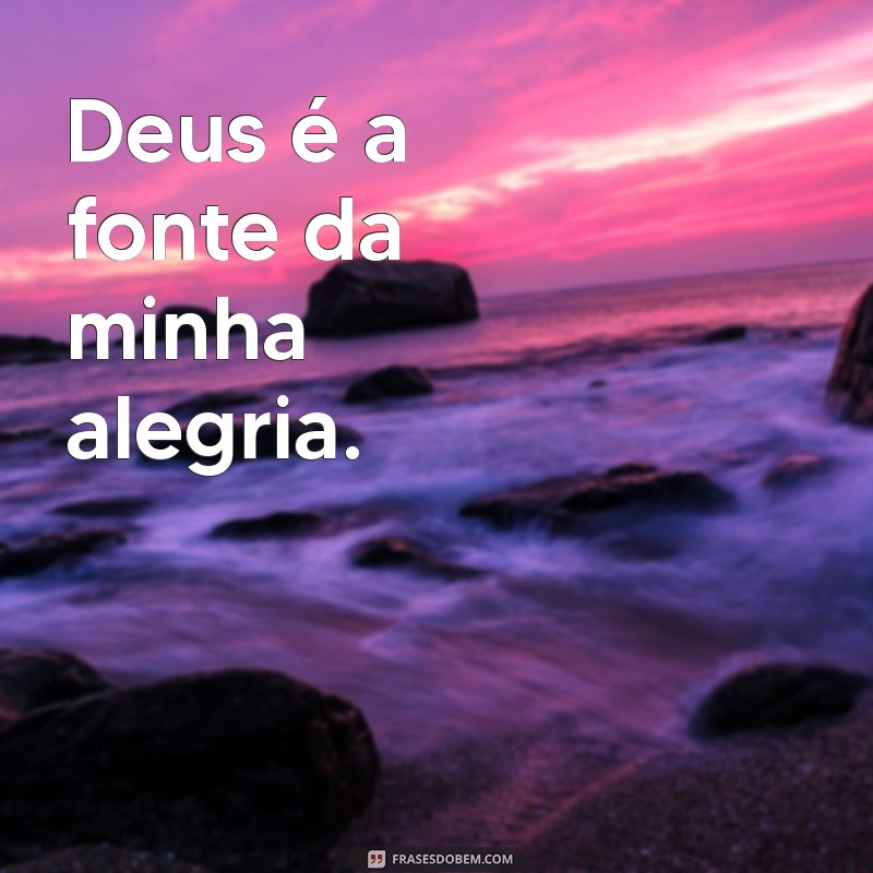 Frases Evangélicas Inspiradoras para Fotos: Aumente sua Fé e Compartilhe Esperança 