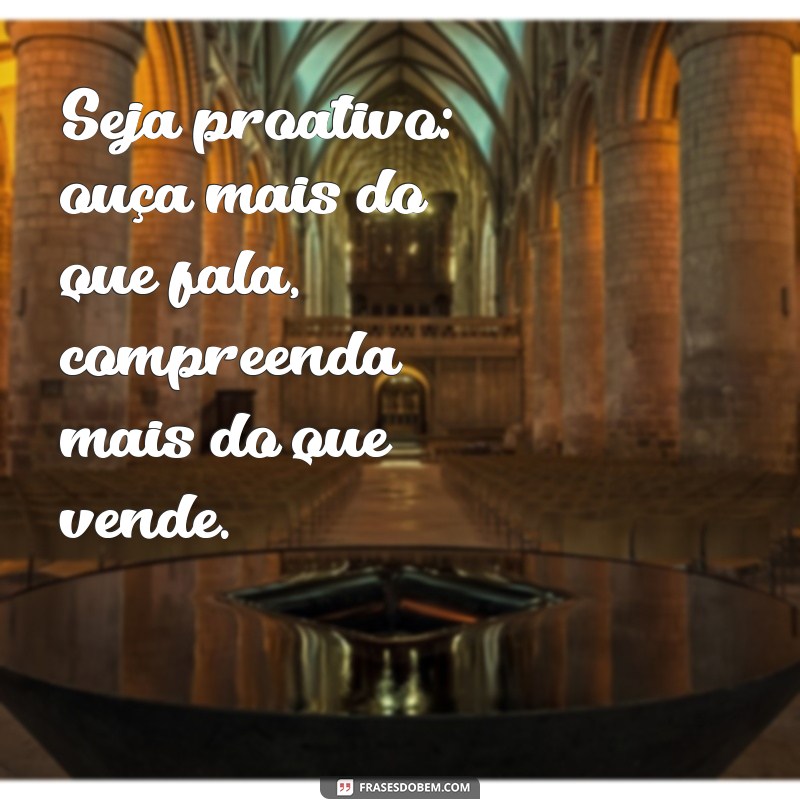 Mensagens Motivacionais para Vendedores: Inspire-se e Aumente suas Vendas 