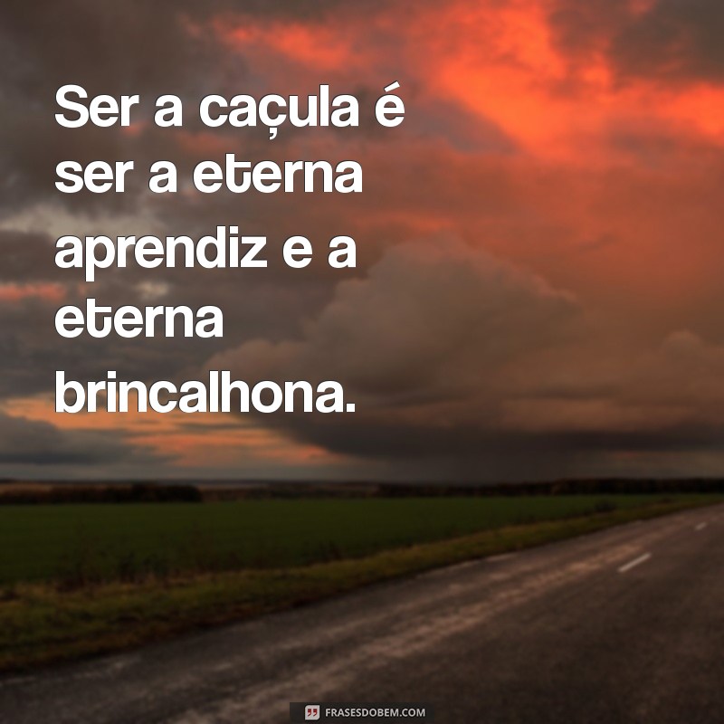 Descubra a Magia de Ter uma Irmã Caçula: Laços, Aventuras e Memórias 