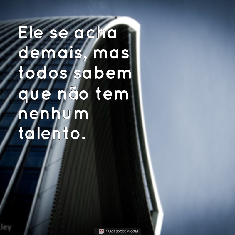 Desmascarando a Falsidade e Inveja: As Melhores Frases Para se Inspirar 