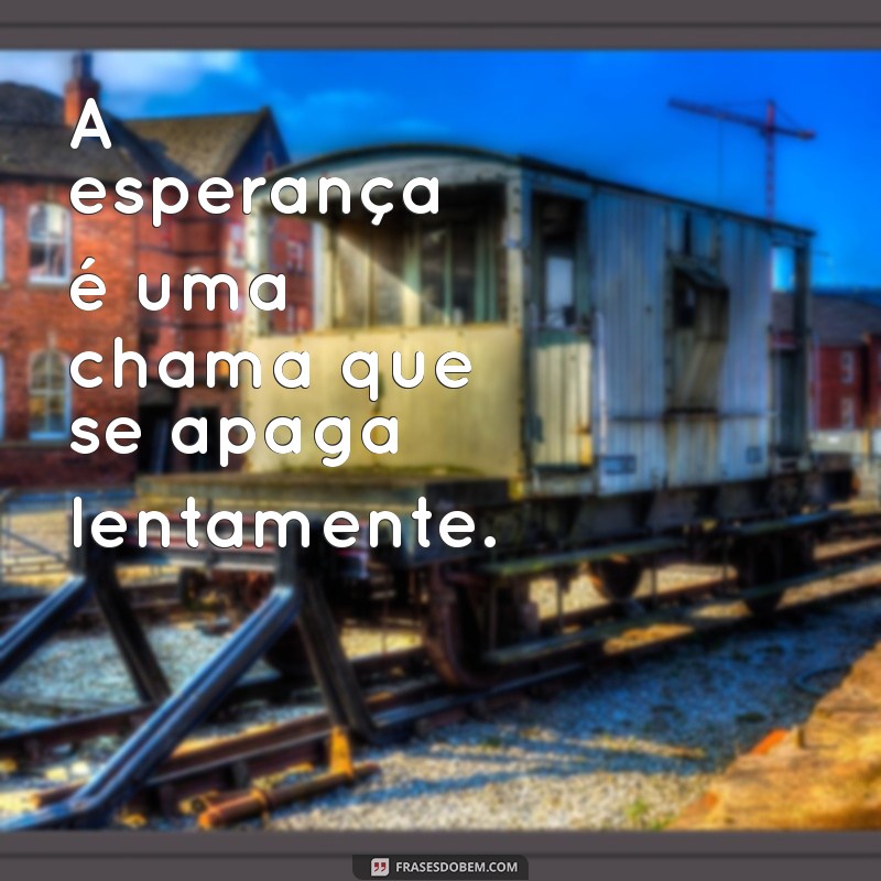 Superando a Tristeza: Estratégias para Lidar com a Depressão 