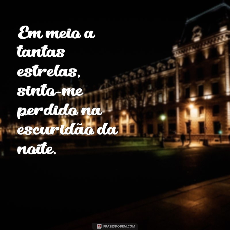 Superando a Tristeza: Estratégias para Lidar com a Depressão 