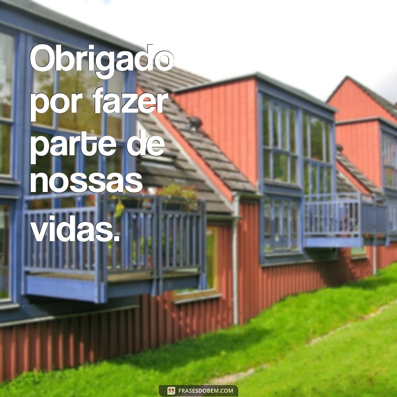 Frases Curtas e Tocantes para Homenagear um Falecido 