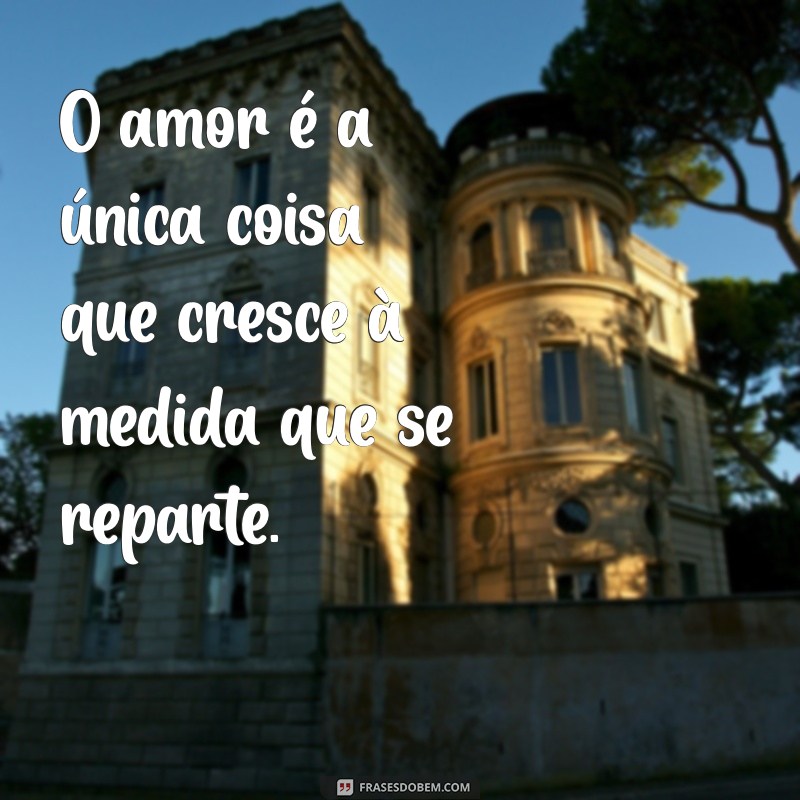 Como Celebrar o Dia dos Noivos: Dicas e Inspirações Inesquecíveis 