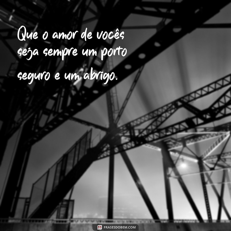 Como Celebrar o Dia dos Noivos: Dicas e Inspirações Inesquecíveis 