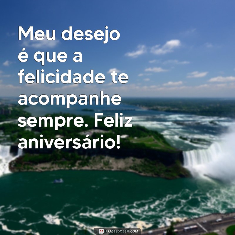 Mensagem de Aniversário: Inspire-se com as Melhores Frases para Celebrar 