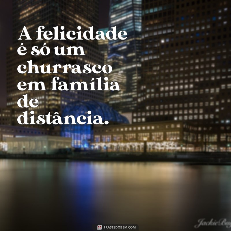 Frases Engraçadas para Família: Ria Alto com as Melhores Piadas Familiares 