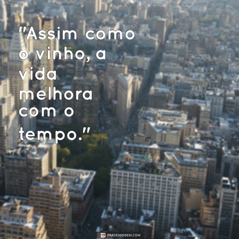 frases vinho 