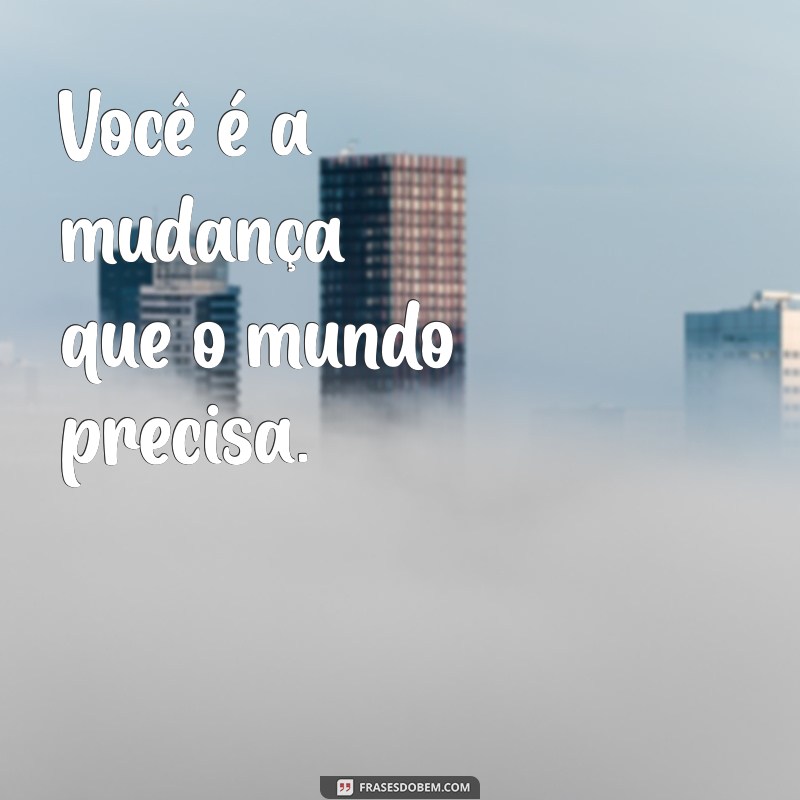 Descubra o Poder Transformador da Positividade em Sua Vida 