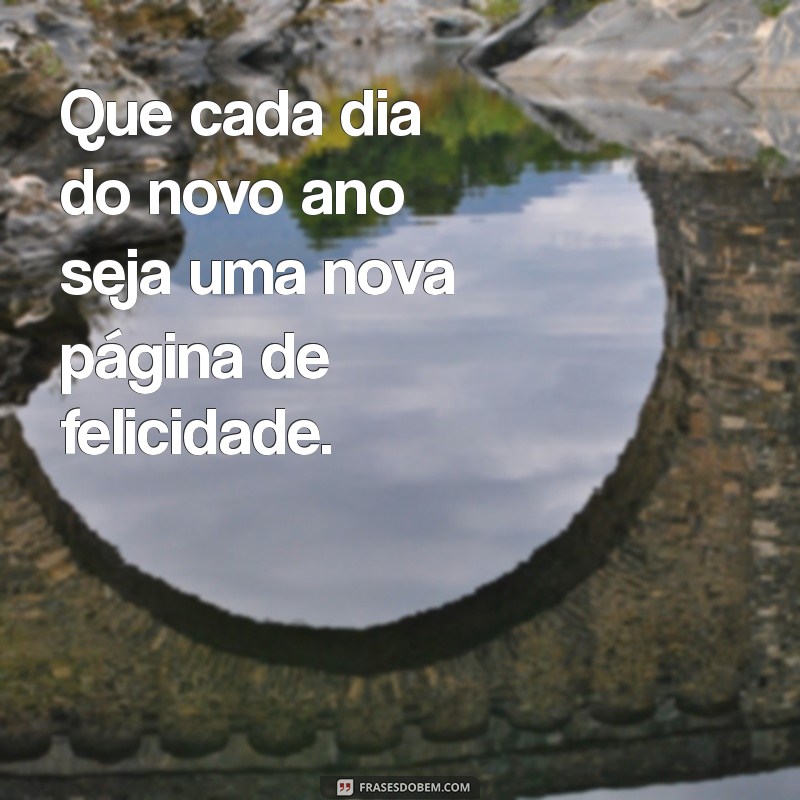 Mensagem de Boas Festas para Empresas: Inspire e Conquiste em 2023 