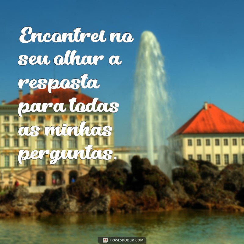 Top 20 Frases Criativas para Enviar pelo Correio Elegante 