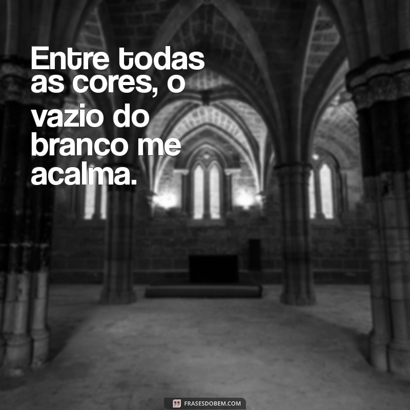 Mensagens de Gratidão: Como Responder com Elegância ao Obrigado 