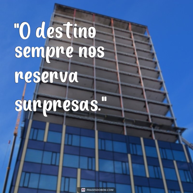 frases paulo coelho frases 