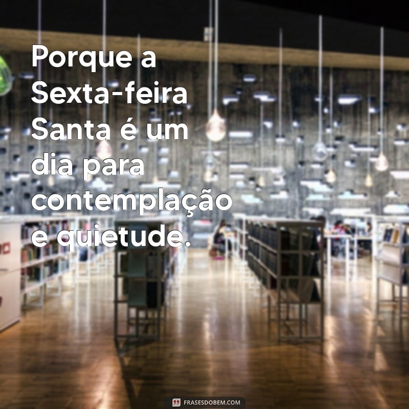 Por que Comer Peixe na Sexta-Feira Santa é Tradicional: Entenda a Razão 