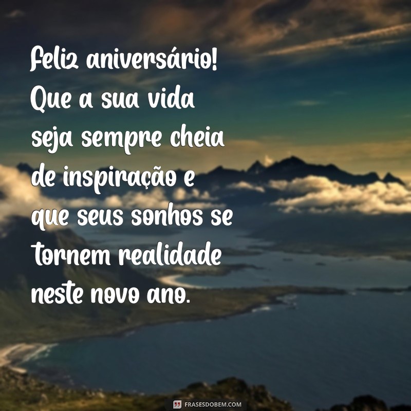 Melhores Mensagens de Feliz Aniversário para Surpreender Seu Chefe 