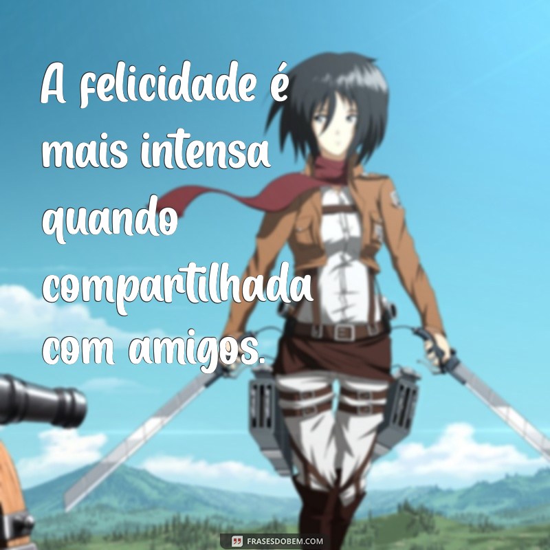 Os Melhores Versículos Bíblicos sobre Amizade: Inspiração e Reflexão 