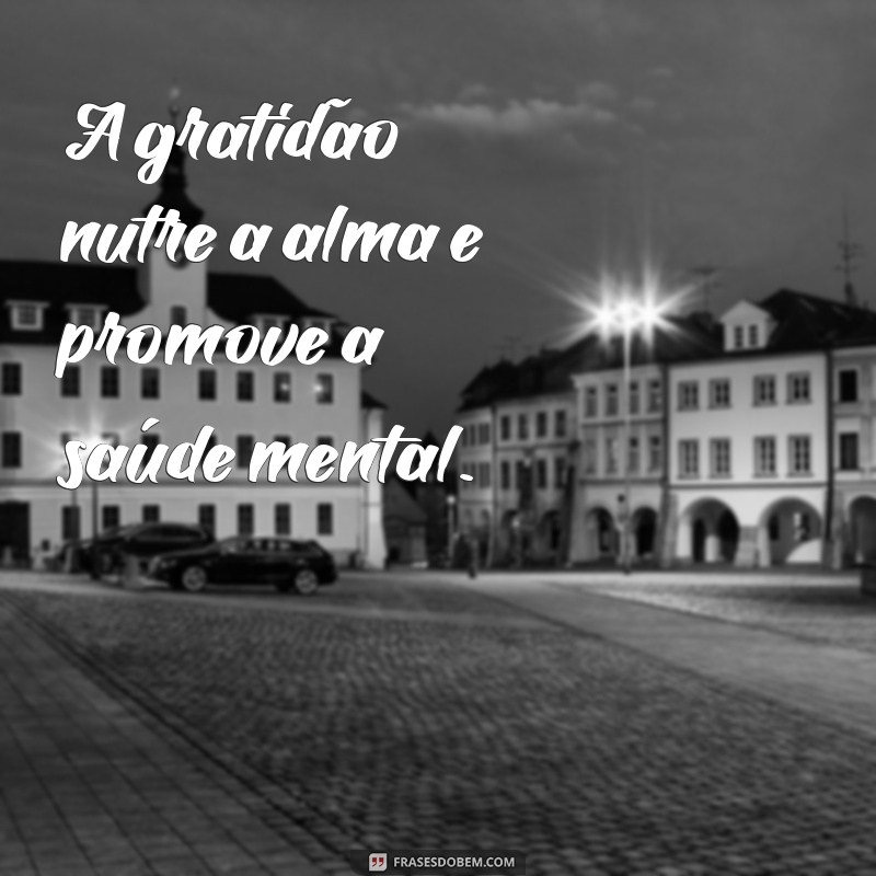 Melhores Frases Inspiradoras Sobre Saúde e Qualidade de Vida 