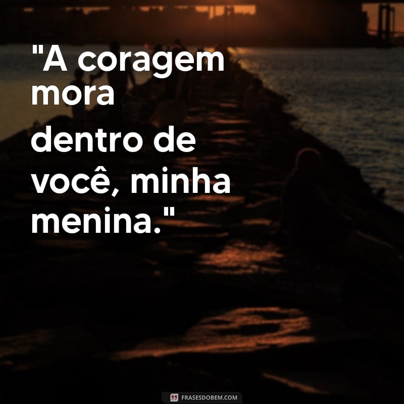 frases de mae pra filha tumblr 