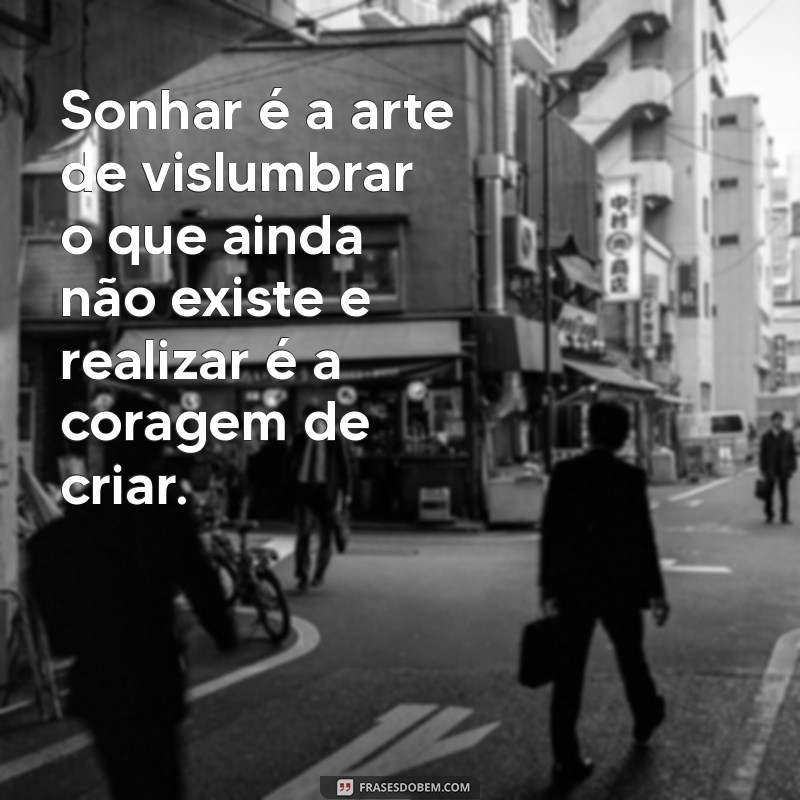 Como Realizar Seus Sonhos: Dicas Práticas para Conquistar Seus Objetivos 