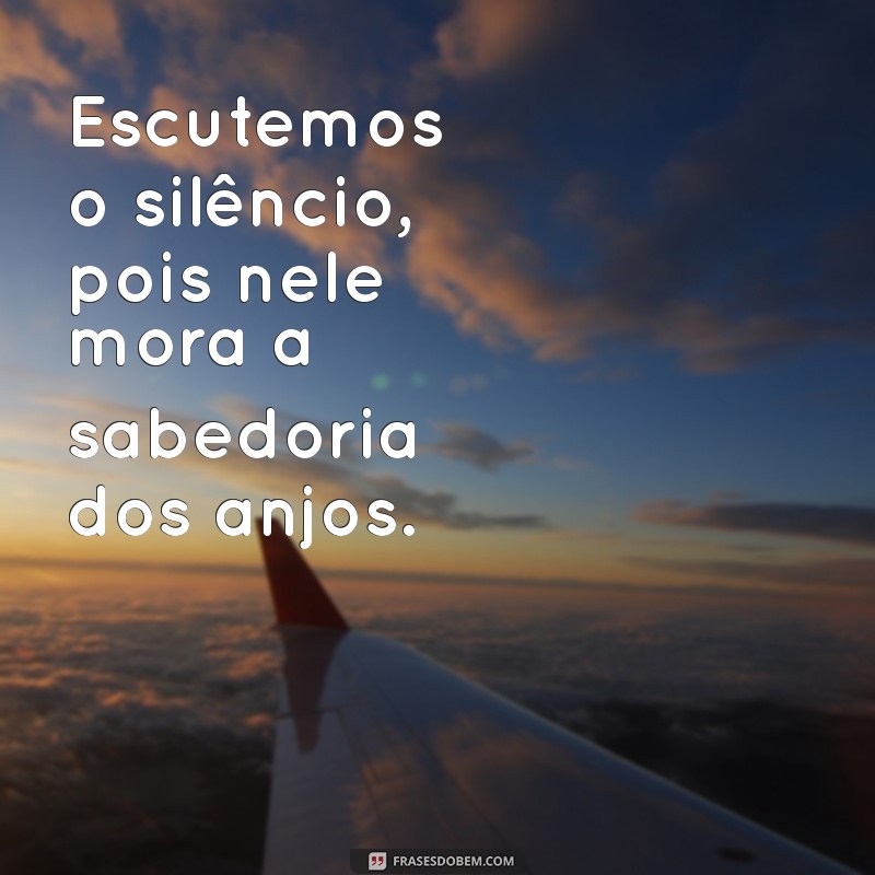 As Melhores Frases de Mia Couto: Inspiração e Sabedoria 