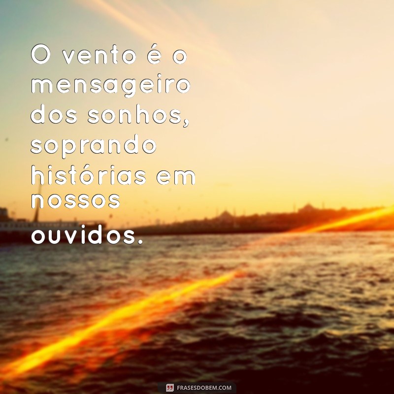 As Melhores Frases de Mia Couto: Inspiração e Sabedoria 