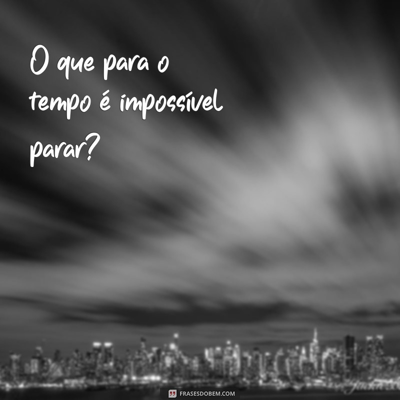 Como Formular Perguntas Eficazes: Dicas para Melhorar sua Comunicação 