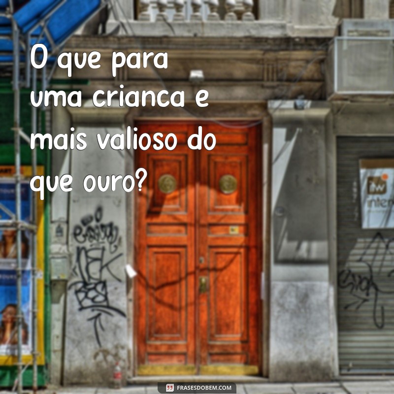 Como Formular Perguntas Eficazes: Dicas para Melhorar sua Comunicação 