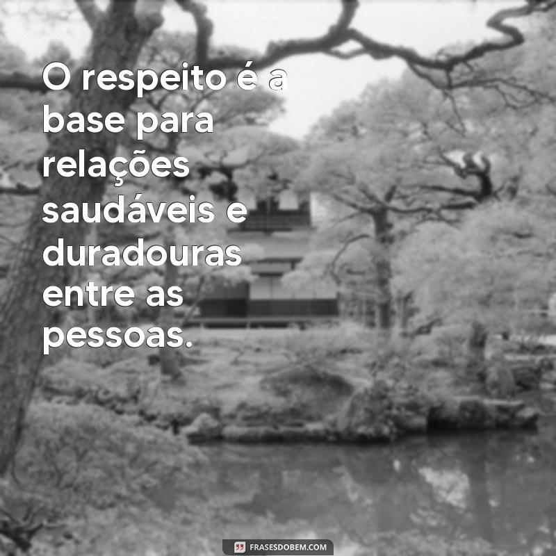 Descubra Quantas Palavras Existem em uma Frase: Guia Completo para Escritores 