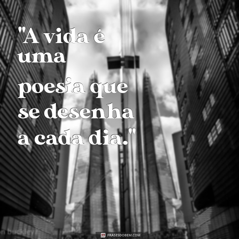 adelia prado frases 