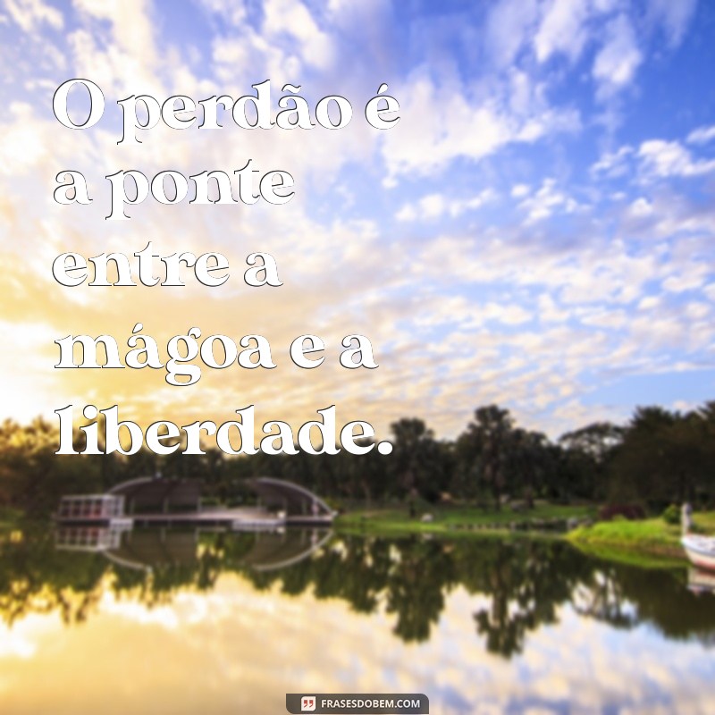 Frases Lindas para Refletir: Inspire-se e Encontre a Serenidade 