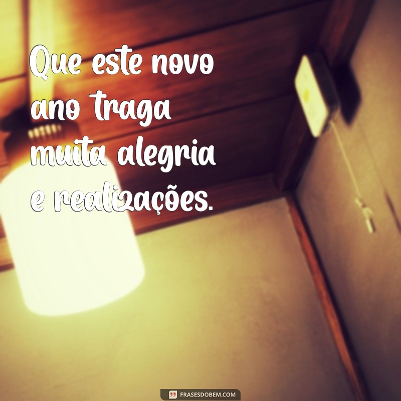 Frases Curtas para Desejar um Feliz Aniversário ao Seu Padrasto 