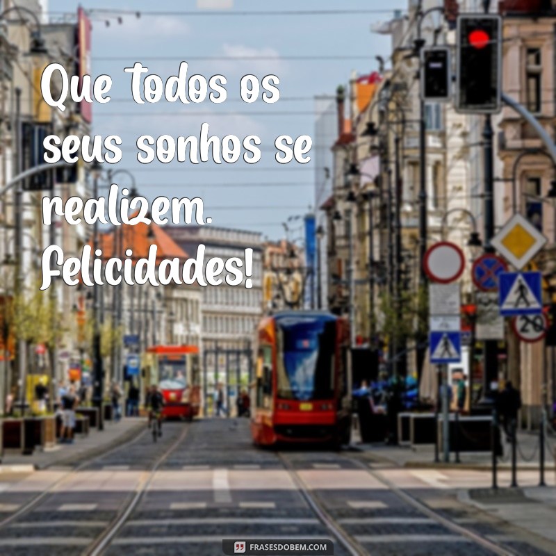 Frases Curtas para Desejar um Feliz Aniversário ao Seu Padrasto 