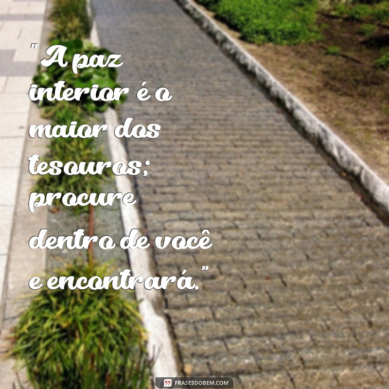 frases motivacional espiritual 