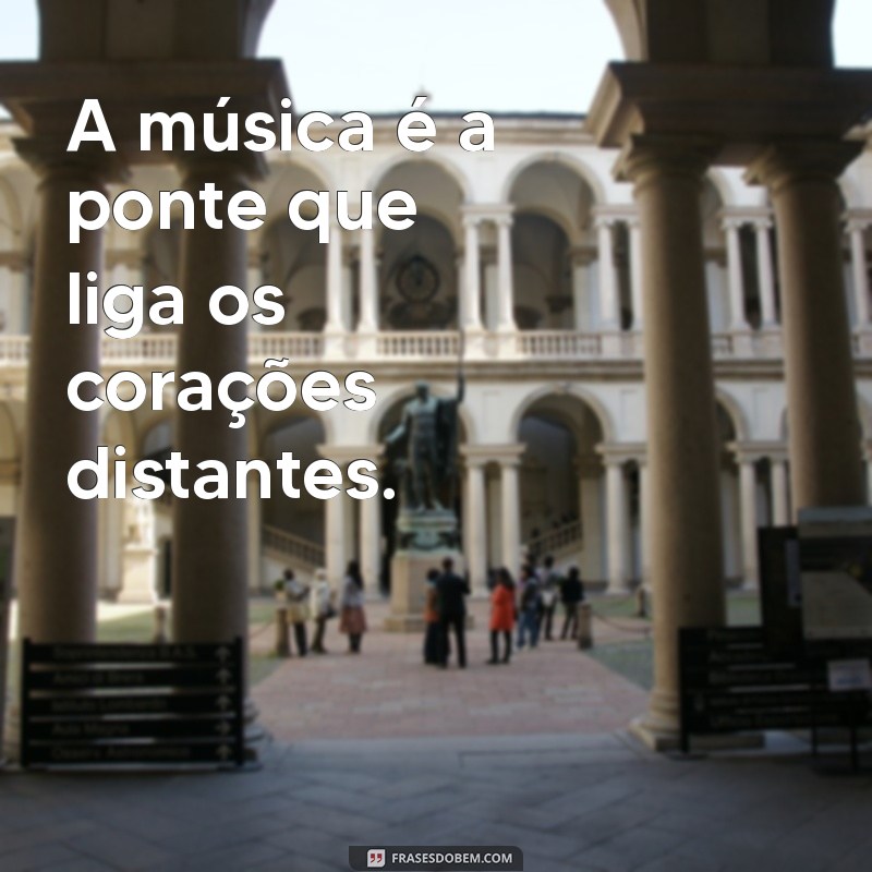 Descubra as Melhores Frases de Poesia Acústica para Inspirar Sua Alma 