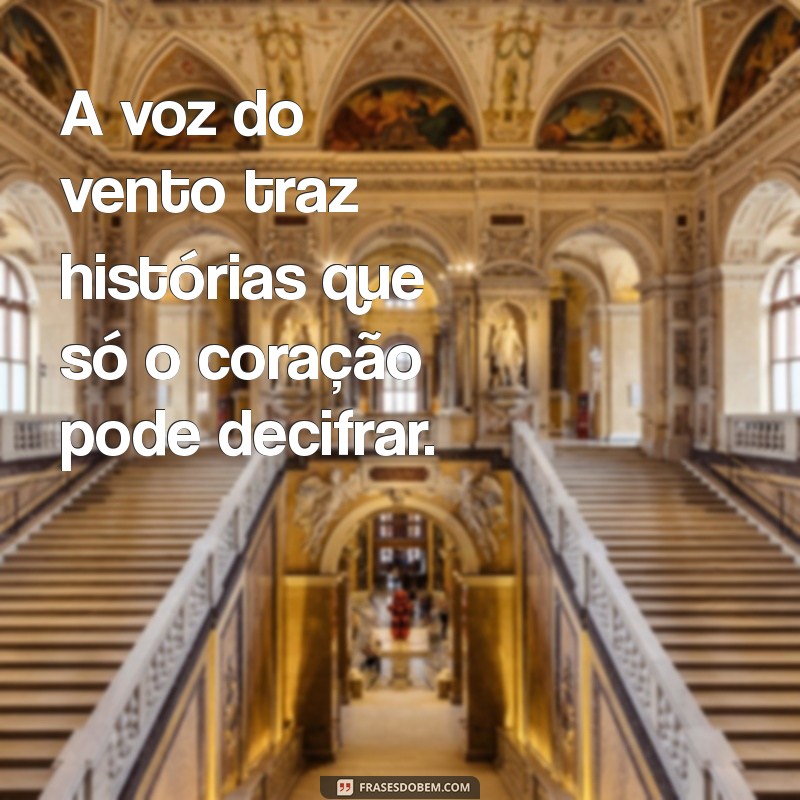 Descubra as Melhores Frases de Poesia Acústica para Inspirar Sua Alma 