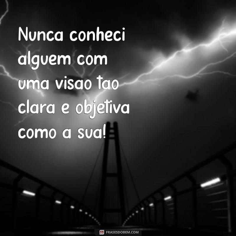 Como Reconhecer e Lidar com Mensagens de Puxa-Saco no Ambiente de Trabalho 