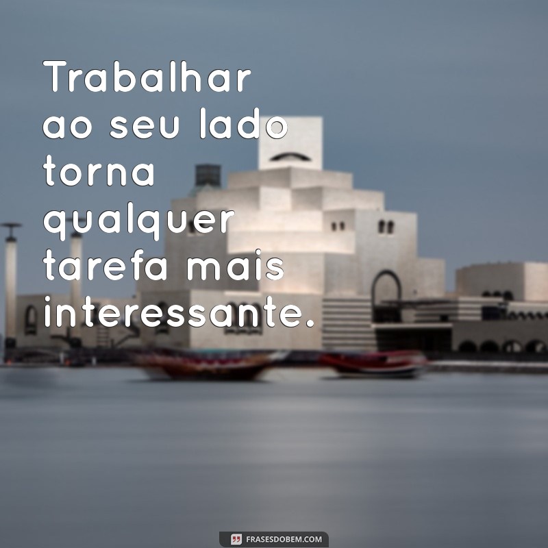 Como Reconhecer e Lidar com Mensagens de Puxa-Saco no Ambiente de Trabalho 