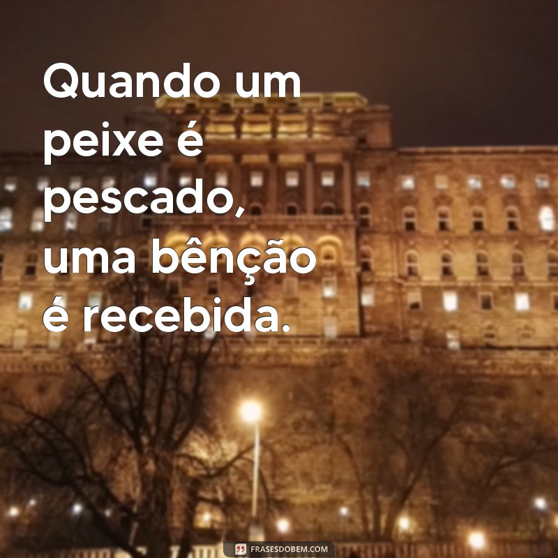 Frases Inspiradoras da Cultura Indígena Brasileira: Sabedoria Ancestral 