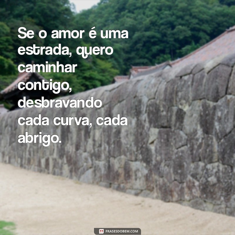 As Melhores Frases de Músicas Sertanejas para Inspirar e Emocionar 