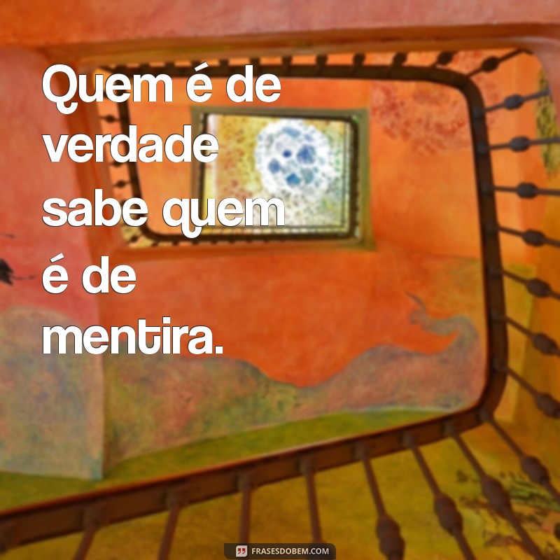 As Melhores Frases de Maloca para Inspirar e Expressar Atitude 