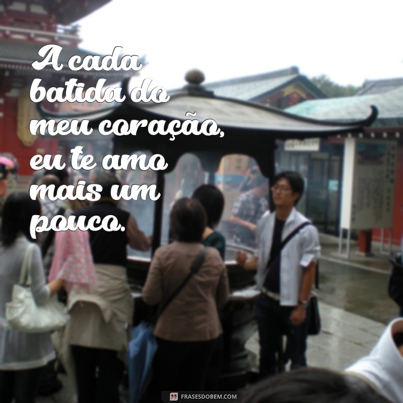 As Melhores Frases para Celebrar o Dia dos Namorados: Declare seu Amor! 