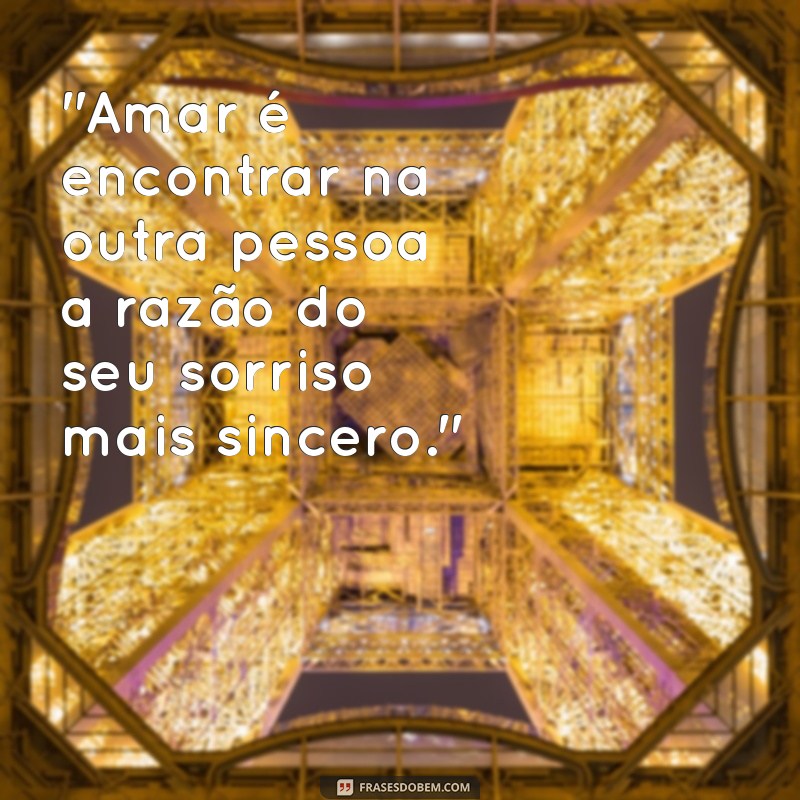 frases de dias dos namorados 