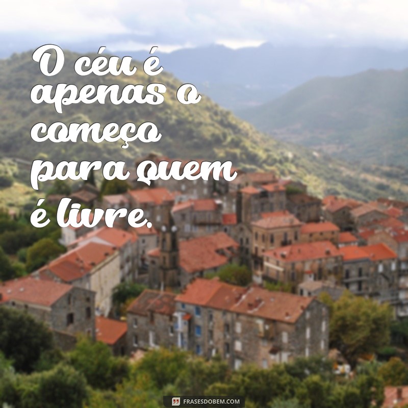 Frases Inspiradoras para Fotos Sozinha: Celebre Sua Liberdade 