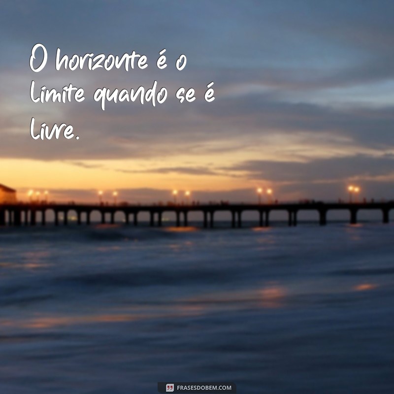 Frases Inspiradoras para Fotos Sozinha: Celebre Sua Liberdade 