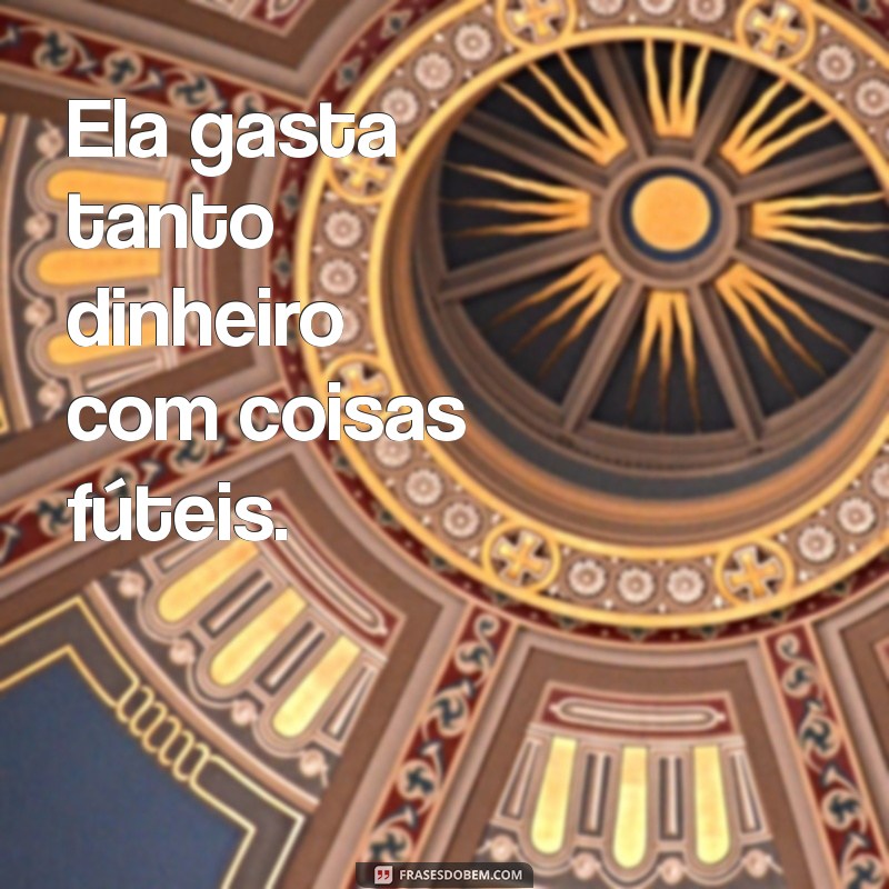 Como Identificar e Lidar com a Inveja: Mensagens Reveladoras de um Invejoso 