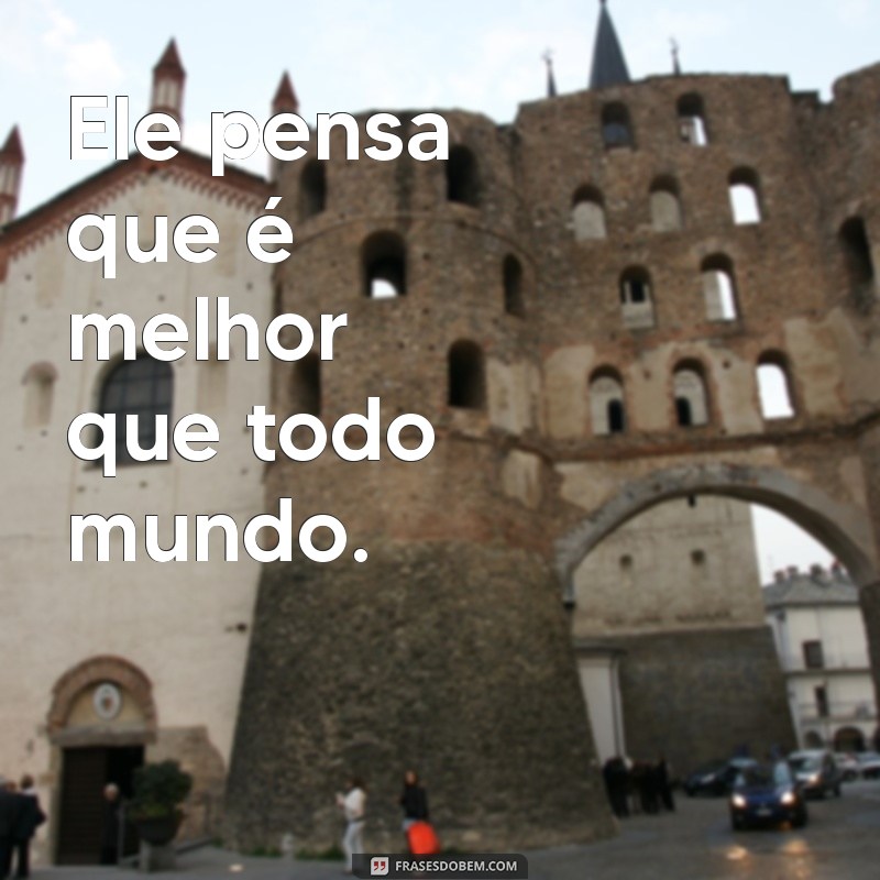 Como Identificar e Lidar com a Inveja: Mensagens Reveladoras de um Invejoso 